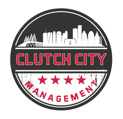 Clutch City Management 